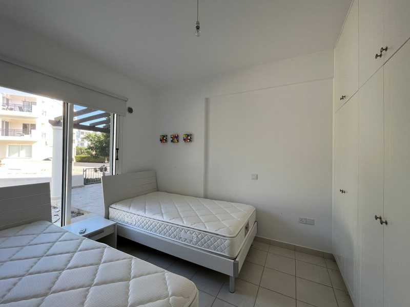 Ground floor apartment for sale in Universal