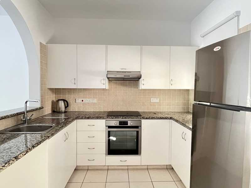 Ground floor apartment for sale in Universal