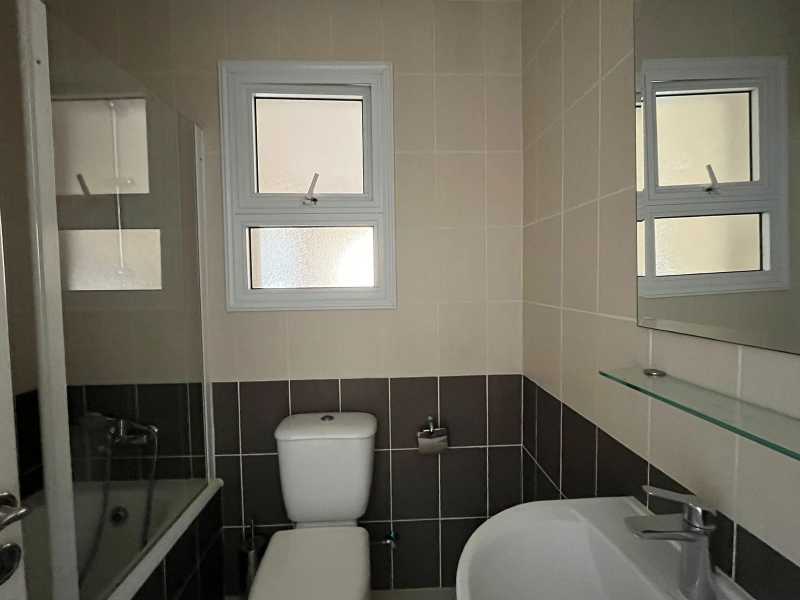 Ground floor apartment for sale in Universal