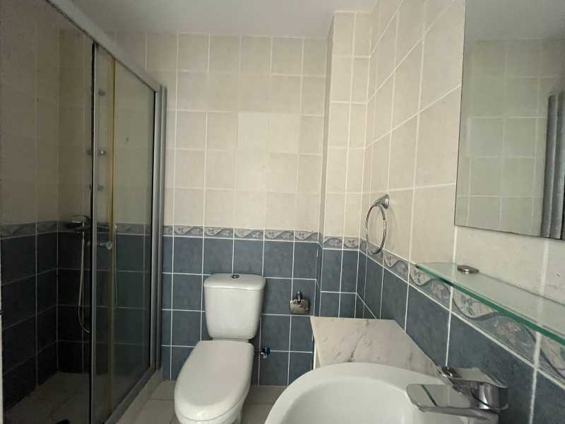Ground floor apartment for sale in Universal
