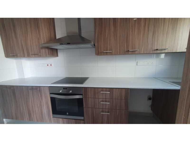 Bungalow for long term rent