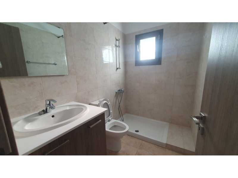 Bungalow for long term rent