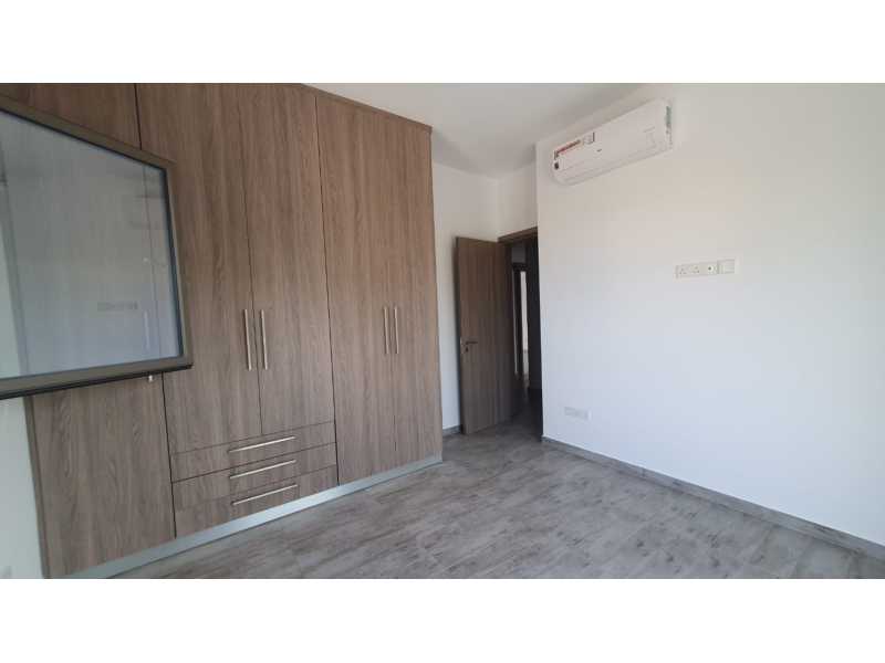 Bungalow for long term rent