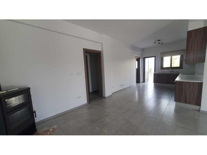 Bungalow for long term rent