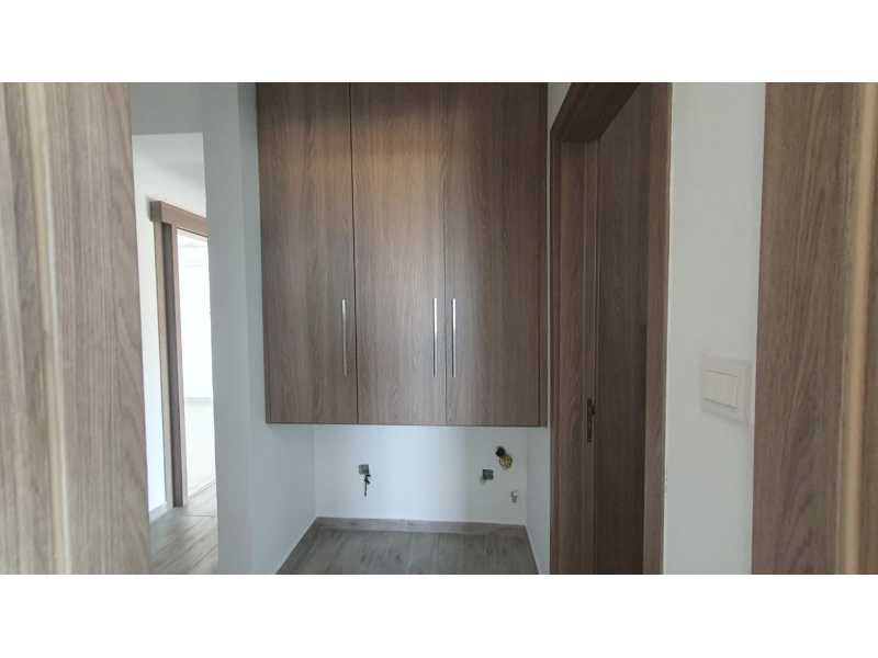 Bungalow for long term rent