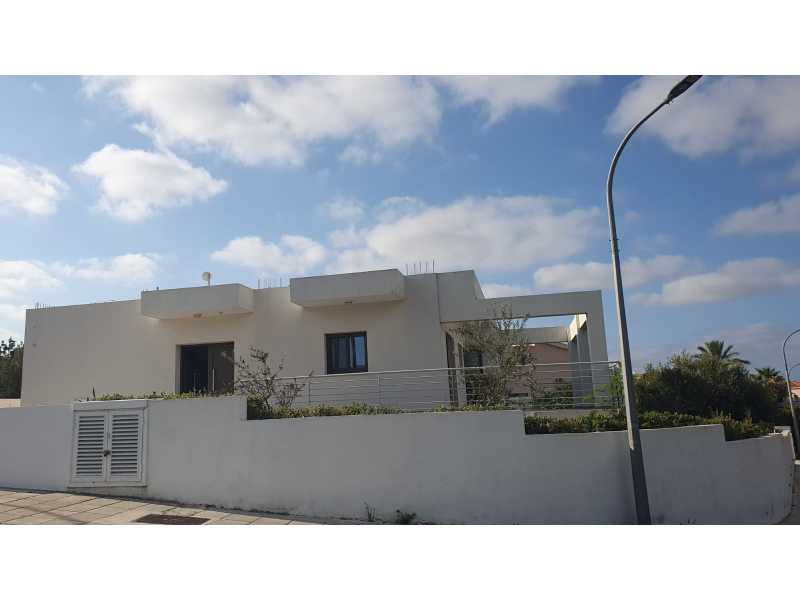 Bungalow for long term rent