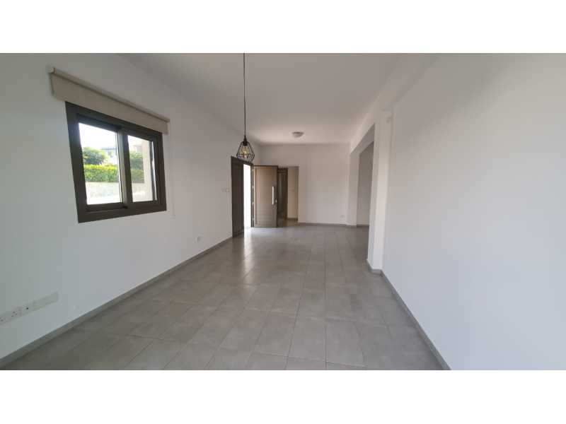 Bungalow for long term rent