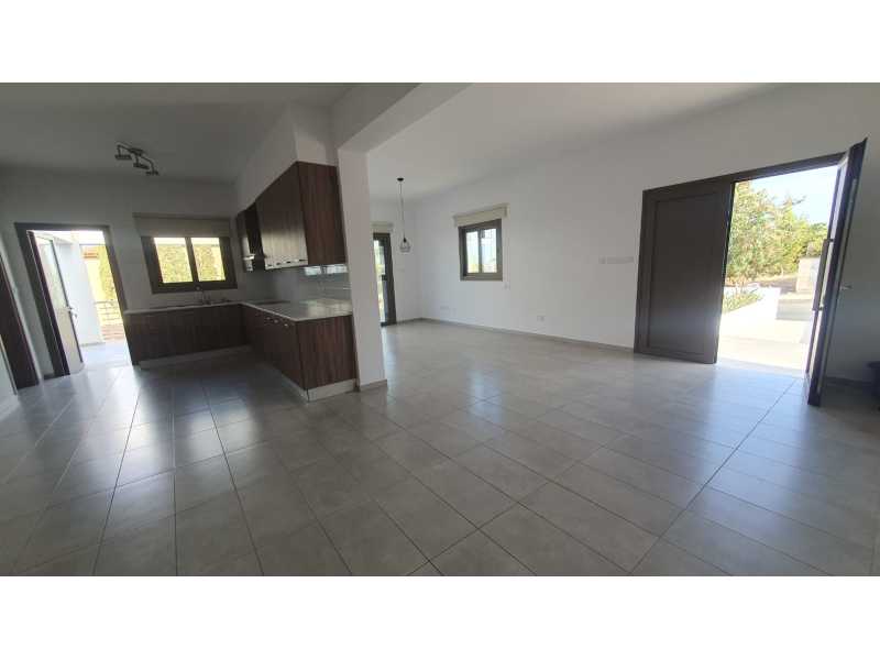 Bungalow for long term rent