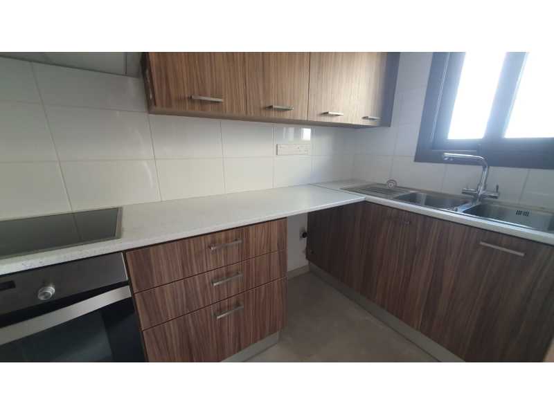 Bungalow for long term rent