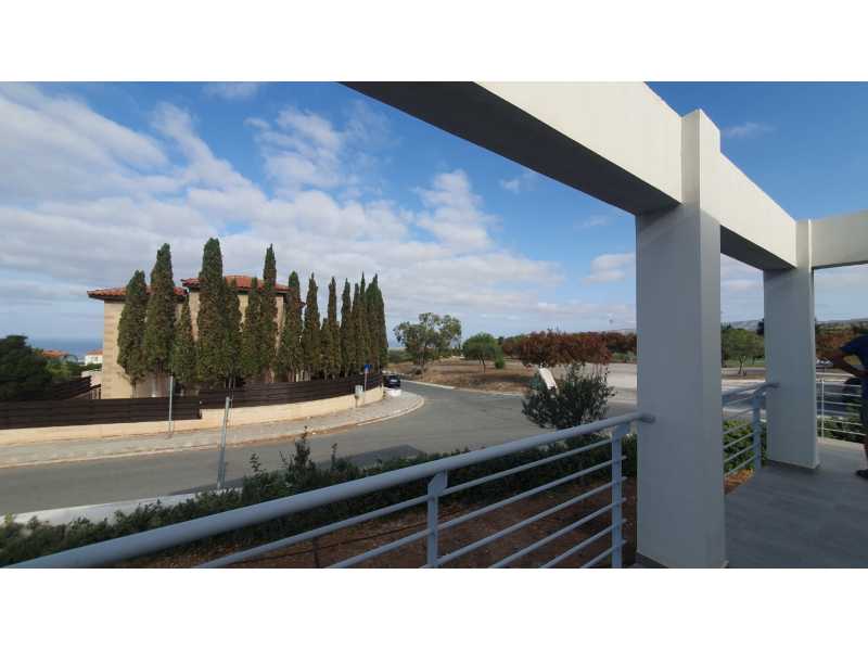 Bungalow for long term rent