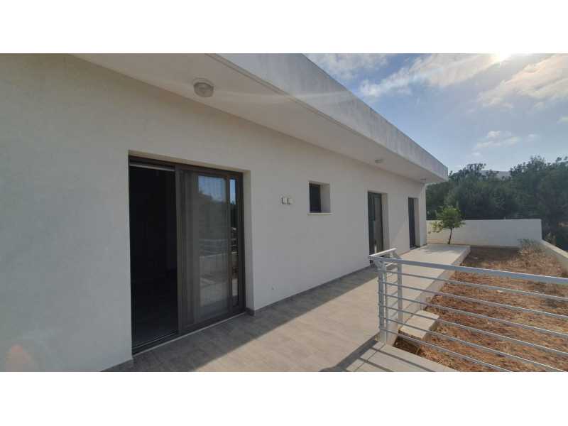 Bungalow for long term rent