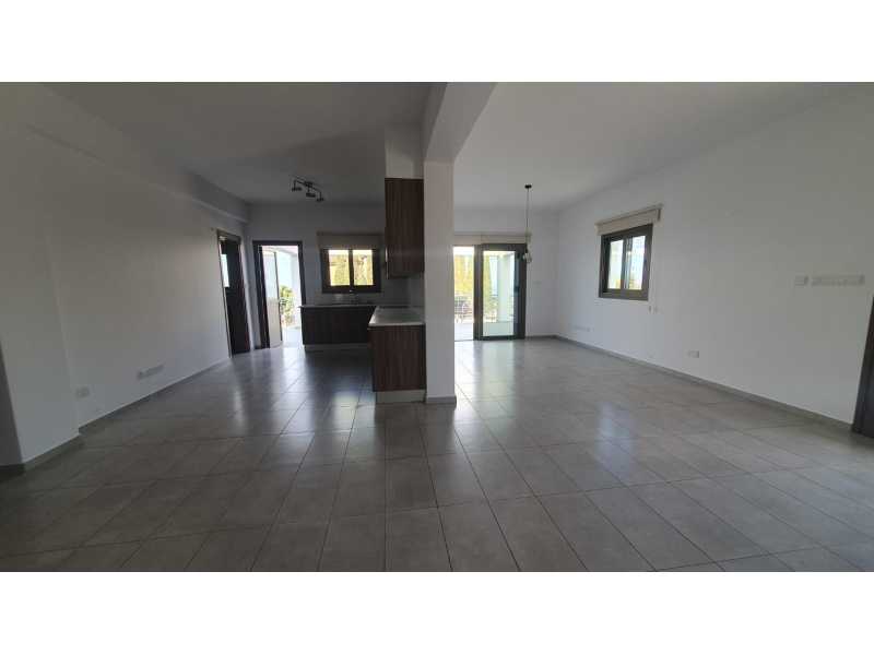 Bungalow for long term rent