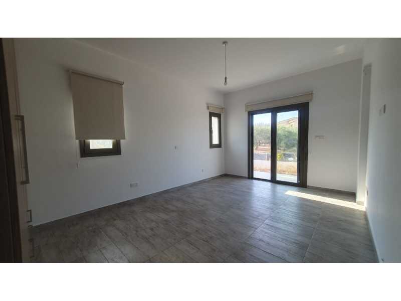 Bungalow for long term rent
