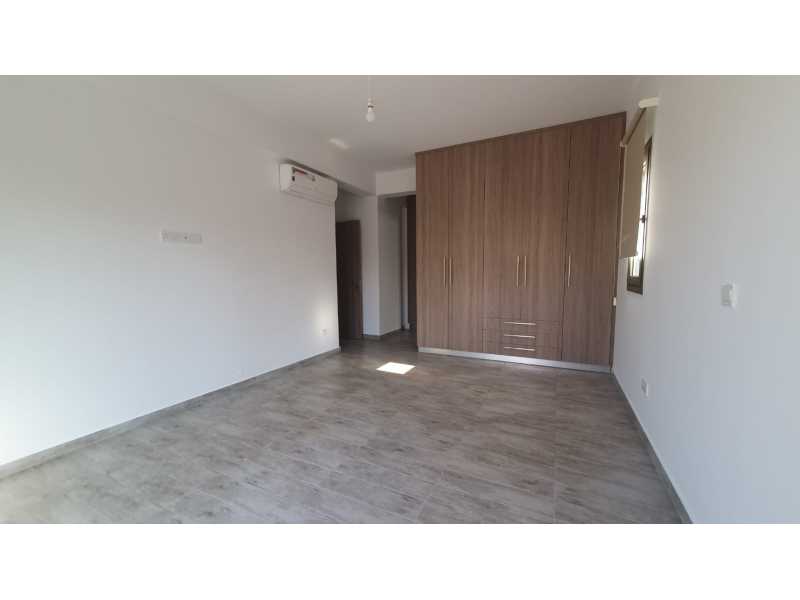 Bungalow for long term rent