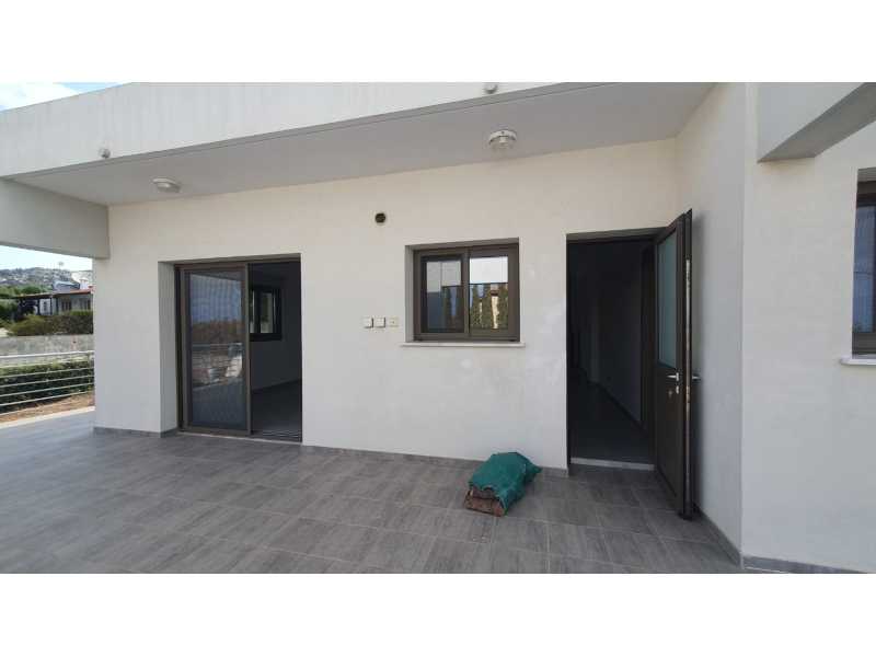 Bungalow for long term rent