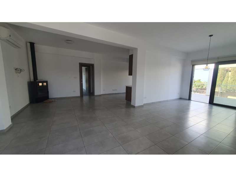 Bungalow for long term rent