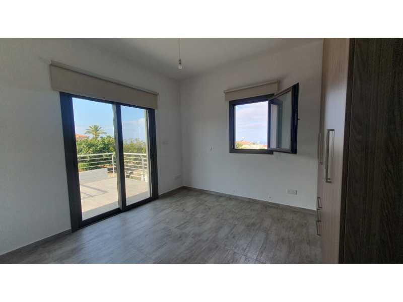 Bungalow for long term rent