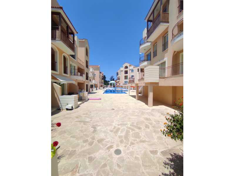 2 bedroom apartment for sale in Universal