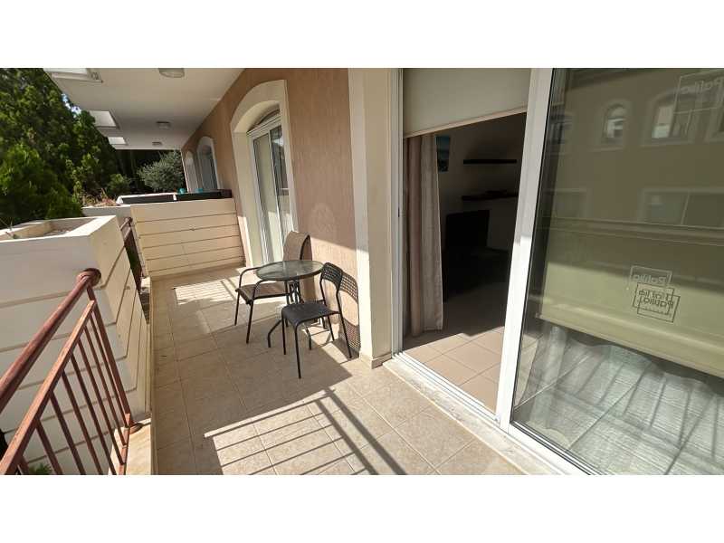 2 bedroom apartment for sale in Universal