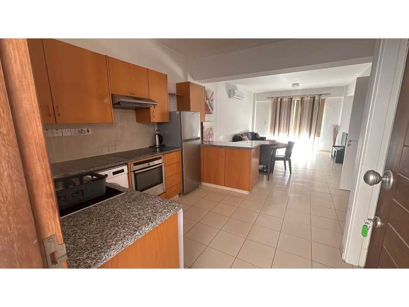 2 bedroom apartment for sale in Universal