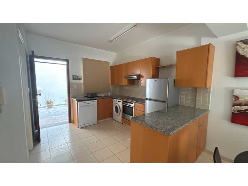 2 bedroom apartment for sale in Universal
