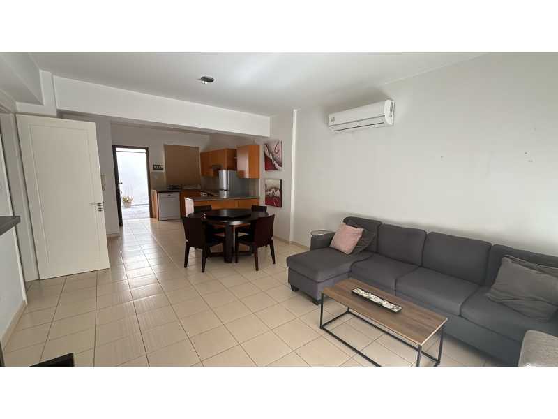 2 bedroom apartment for sale in Universal