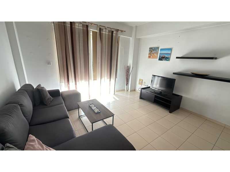 2 bedroom apartment for sale in Universal