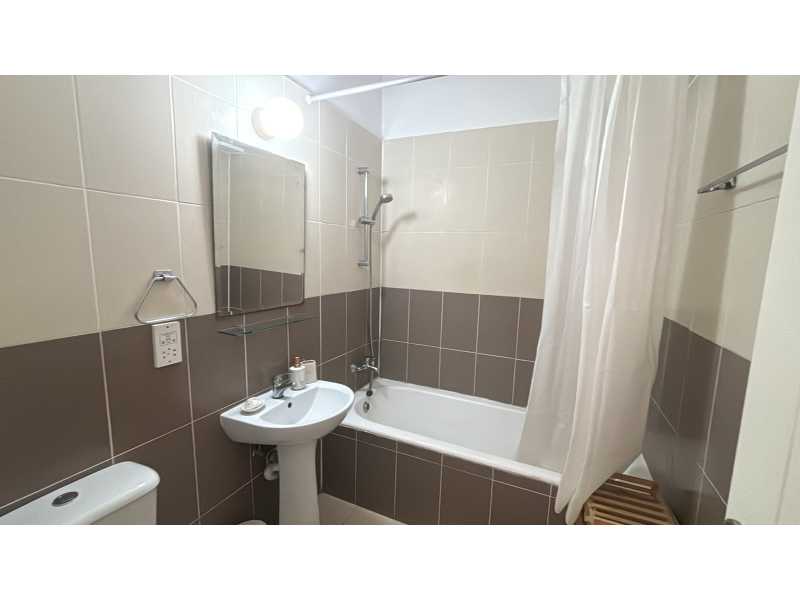 2 bedroom apartment for sale in Universal