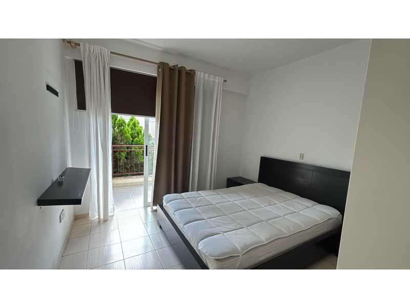 2 bedroom apartment for sale in Universal