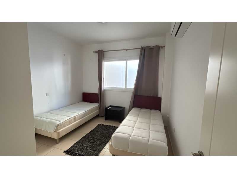 2 bedroom apartment for sale in Universal