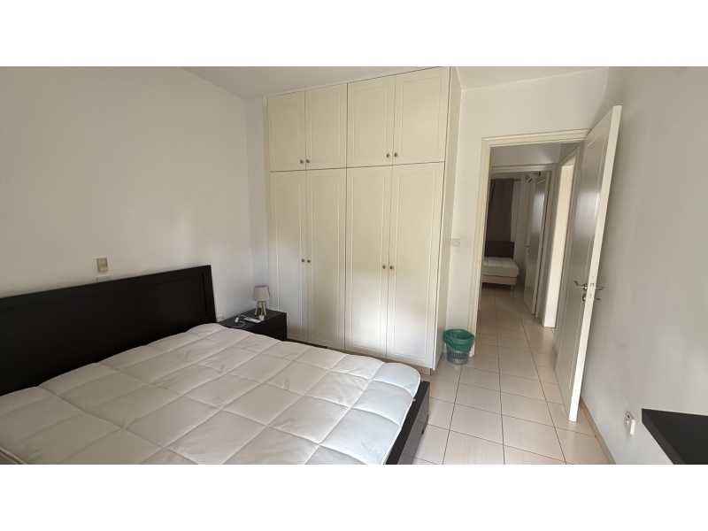 2 bedroom apartment for sale in Universal