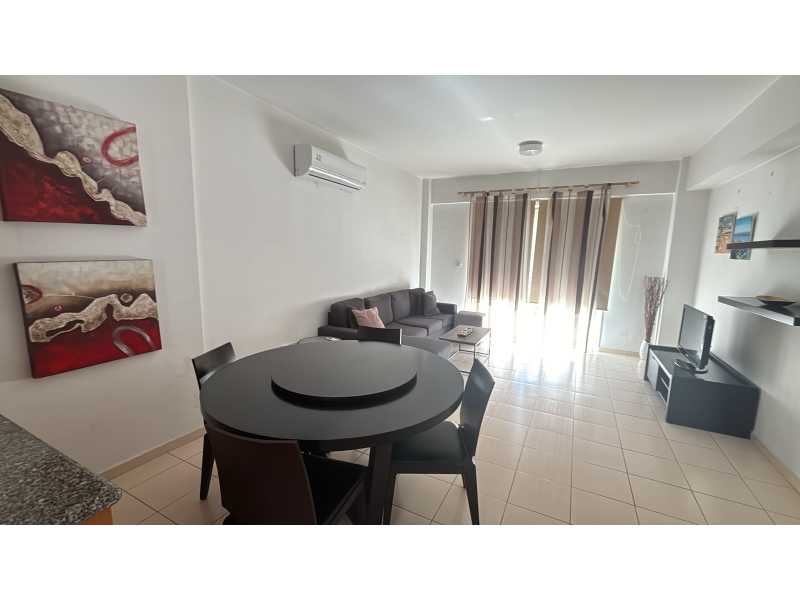 2 bedroom apartment for sale in Universal