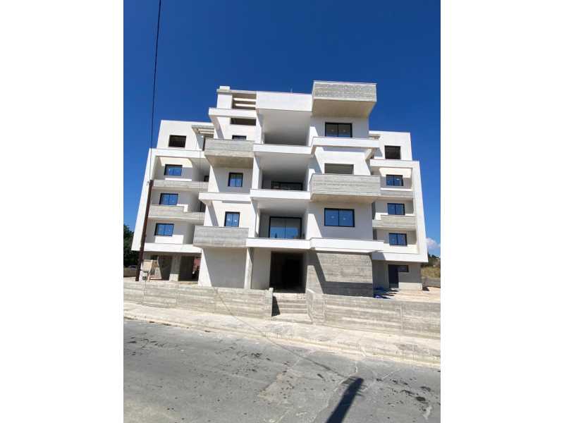 2 bedroom apartment for sale in Universal