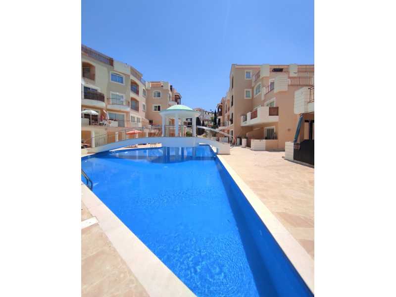 2 bedroom apartment for sale in Universal