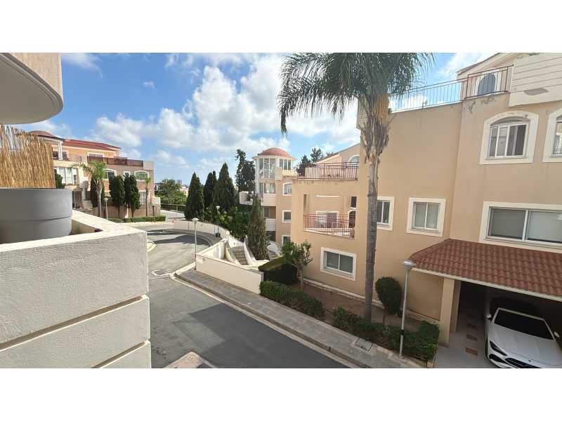 2 bedroom apartment for sale in Universal