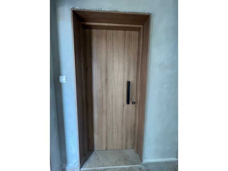 Brand new apartment for rent