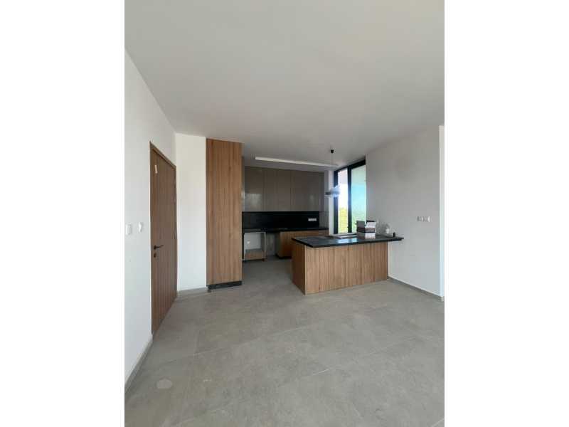 Brand new apartment for rent