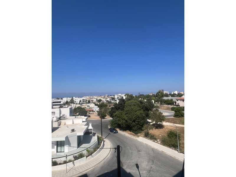 Brand new apartment for rent