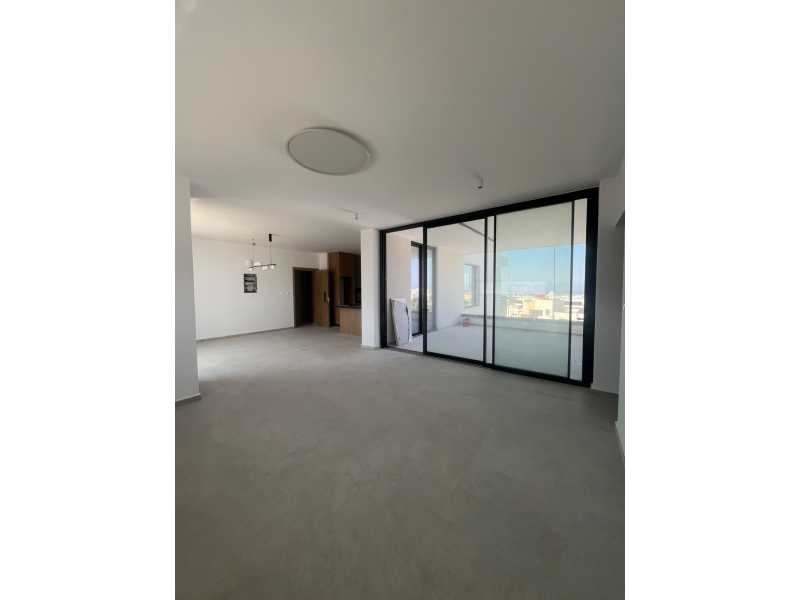 Brand new apartment for rent