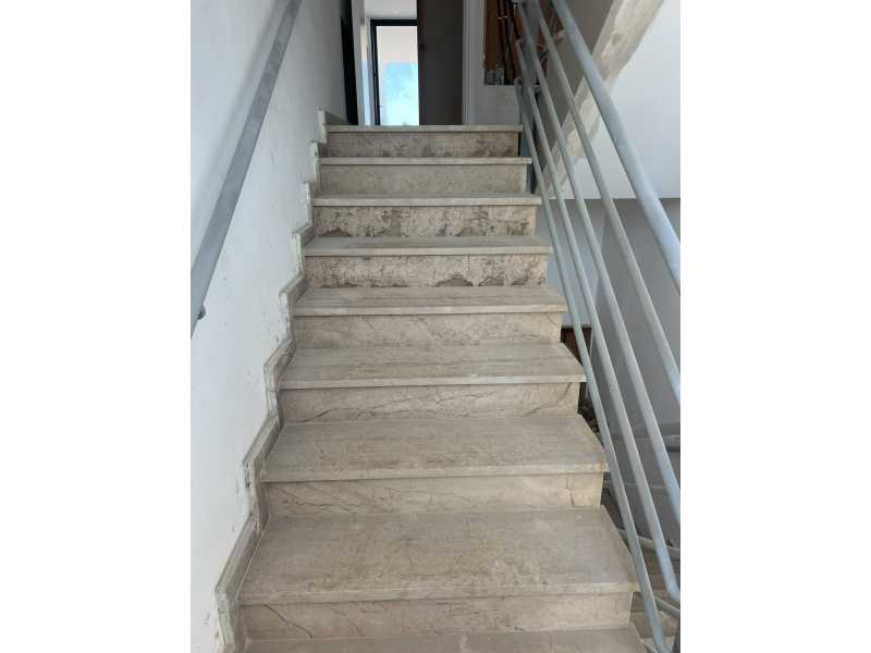 Brand new apartment for rent