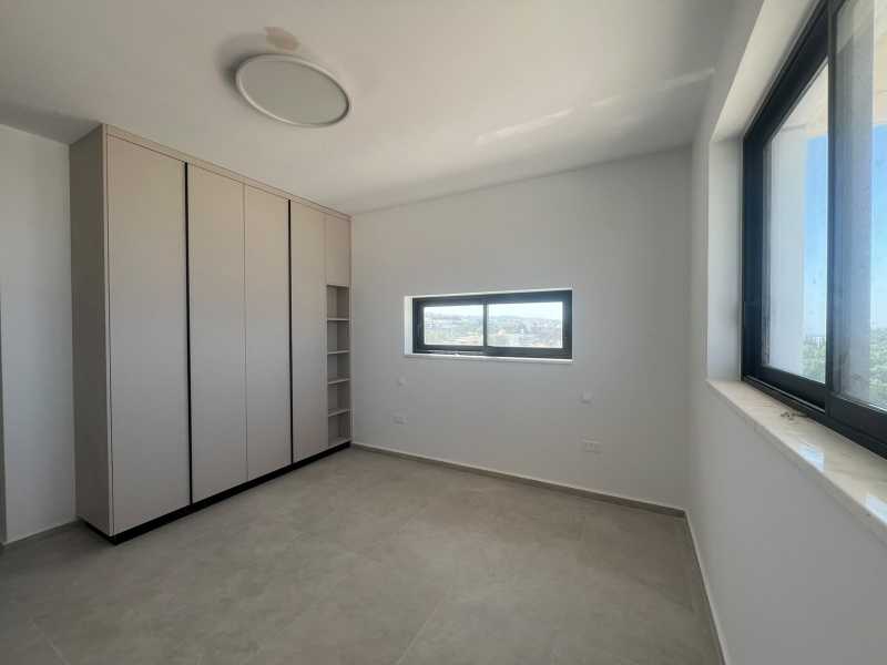 Brand new apartment for rent