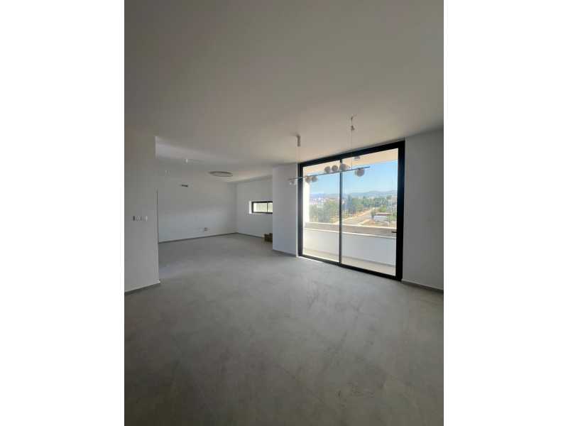 Brand new apartment for rent