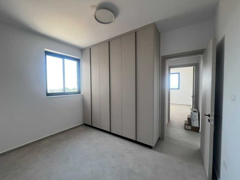 Brand new apartment for rent