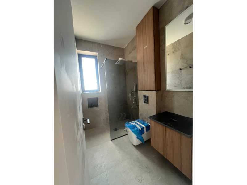 Brand new apartment for rent