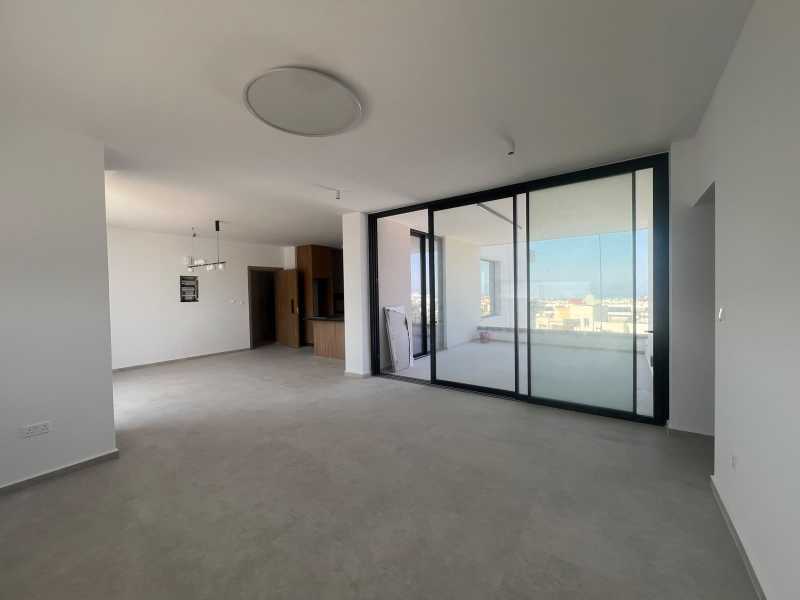 Brand new apartment for rent