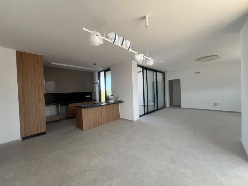 Brand new apartment for rent