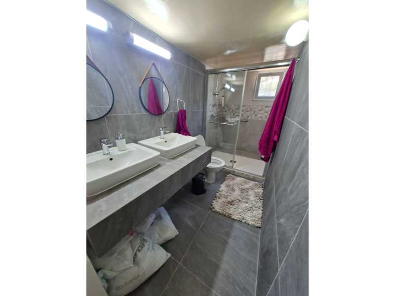 Bungalow in Paphos city