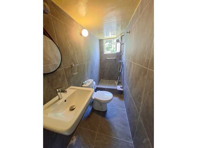 Bungalow in Paphos city