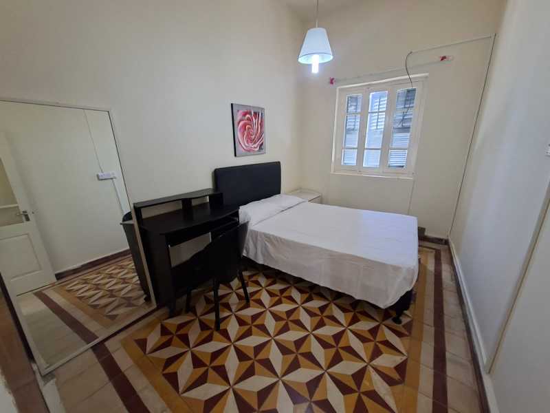 Bungalow in Paphos city