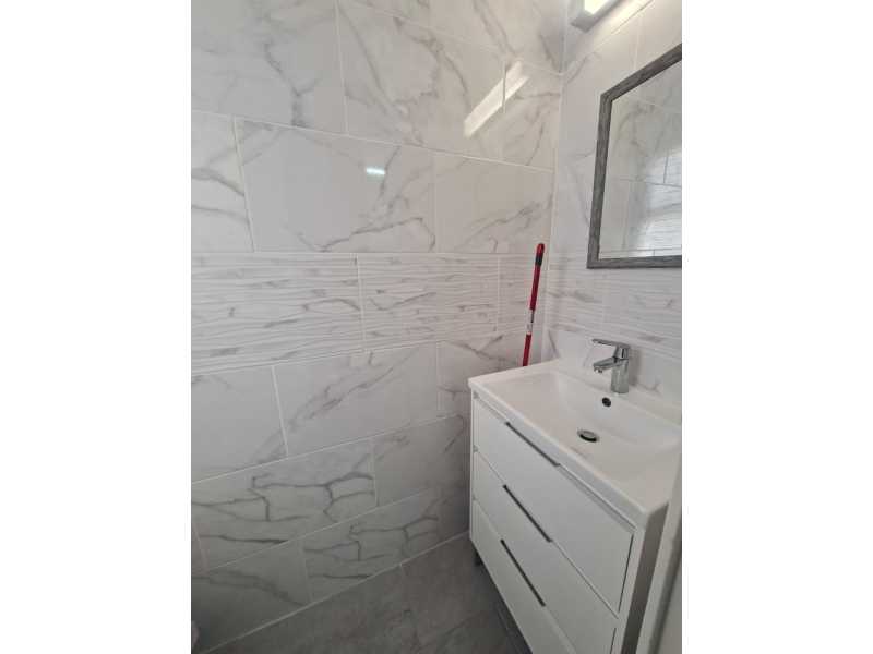 Lovely townhouse in Ayia Marinouda